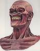 Autopsy Ghoul